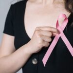 Cancer du sein - Octobre Rose - Comment soutenir une femme atteinte d’un cancer du sein