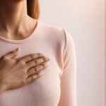Cancer du sein : quelles approches complémentaires pour mieux vivre les traitements ?